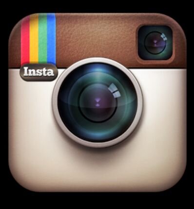 heyy, do you have instagram and want more followers? follow me and rt my tweets :p tweet you insta name and get a shoutout      my insta: @joslynnspapens