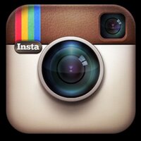 instagram fans (@tb_followback_) 's Twitter Profile
