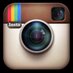 instagram fans (@tb_followback_) Twitter profile photo instagram fans (@tb_followback_) Twitter profile photo