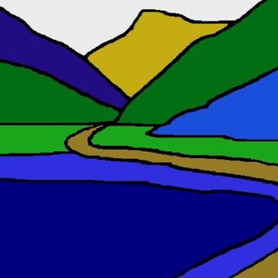 GwylFfairNant's profile picture. 