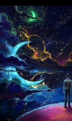 Fr33lyF312's profile picture. Song writer/ artist/ producer/ hypeman/ partythrower..