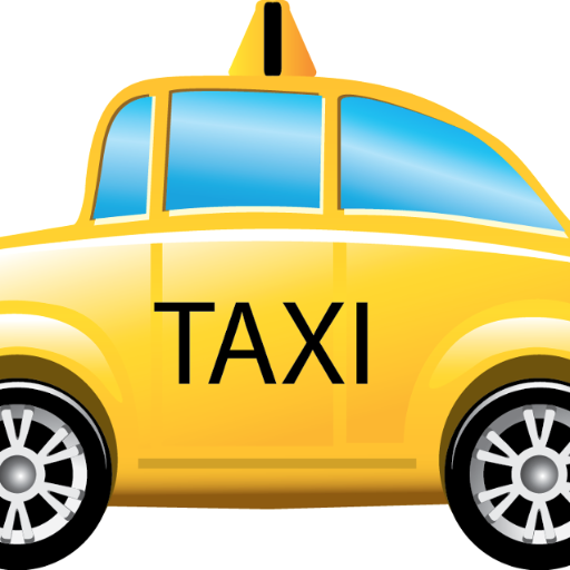 CyTaxiOnline's profile picture. 