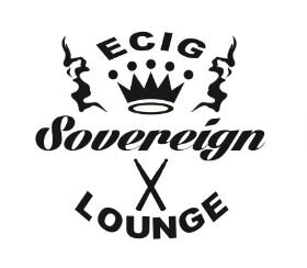 SovereignEcig's profile picture. Hamilton's Electronic Cigarette/Vape Lounge. Come visit us and sample all of our ejuice flavours for free at our Flavour Bar! (must be 19+)