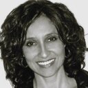 Deborah Smith-Webber - @dsmithweb - Twitter