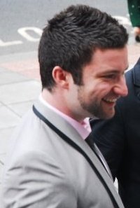 whonose8472's profile picture. 