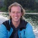 Journalist, writer and comms expert, living in Rio de Janeiro
