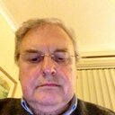 don gibson - @gibson67393285 - Twitter