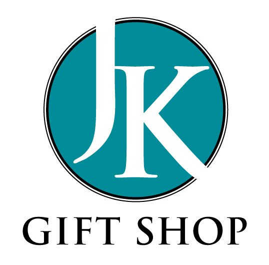 Gifts you want to give and Gifts you'd love to get! Located on the square in Medina, Ohio