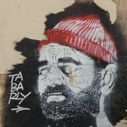 ChoppingBlog's profile picture. 