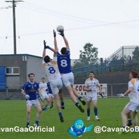 Liam Buchanan (@liamb008) 's Twitter Profile