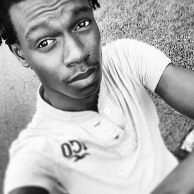 This Is Up & Coming Young Artist Apollo Thirtin. Follow me and  trust I follow back. Instagram: @ApolloThirtin13 Facebook: Apollo Robinson