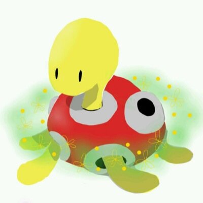 tsuboshuckle213 Profile Picture