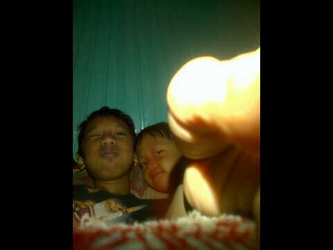 MyBlv @RiiaYhy