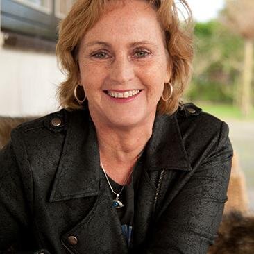 Erna0611's profile picture. 