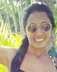 ✌