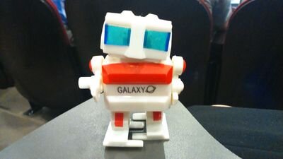 mrs_designtech's profile picture. 