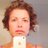 Terronapurebona's profile image