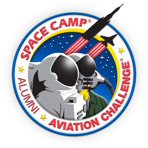 Official Page of Space Camp Alumni from all Space Camp®, Aviation Challenge®, U.S. Cyber Camp, and Robotics Camp STEM education programs.  Join the mission!