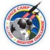 SpaceCampAlumni (@spacecampalumni) Twitter profile photo