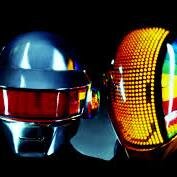 Z7 The Kings