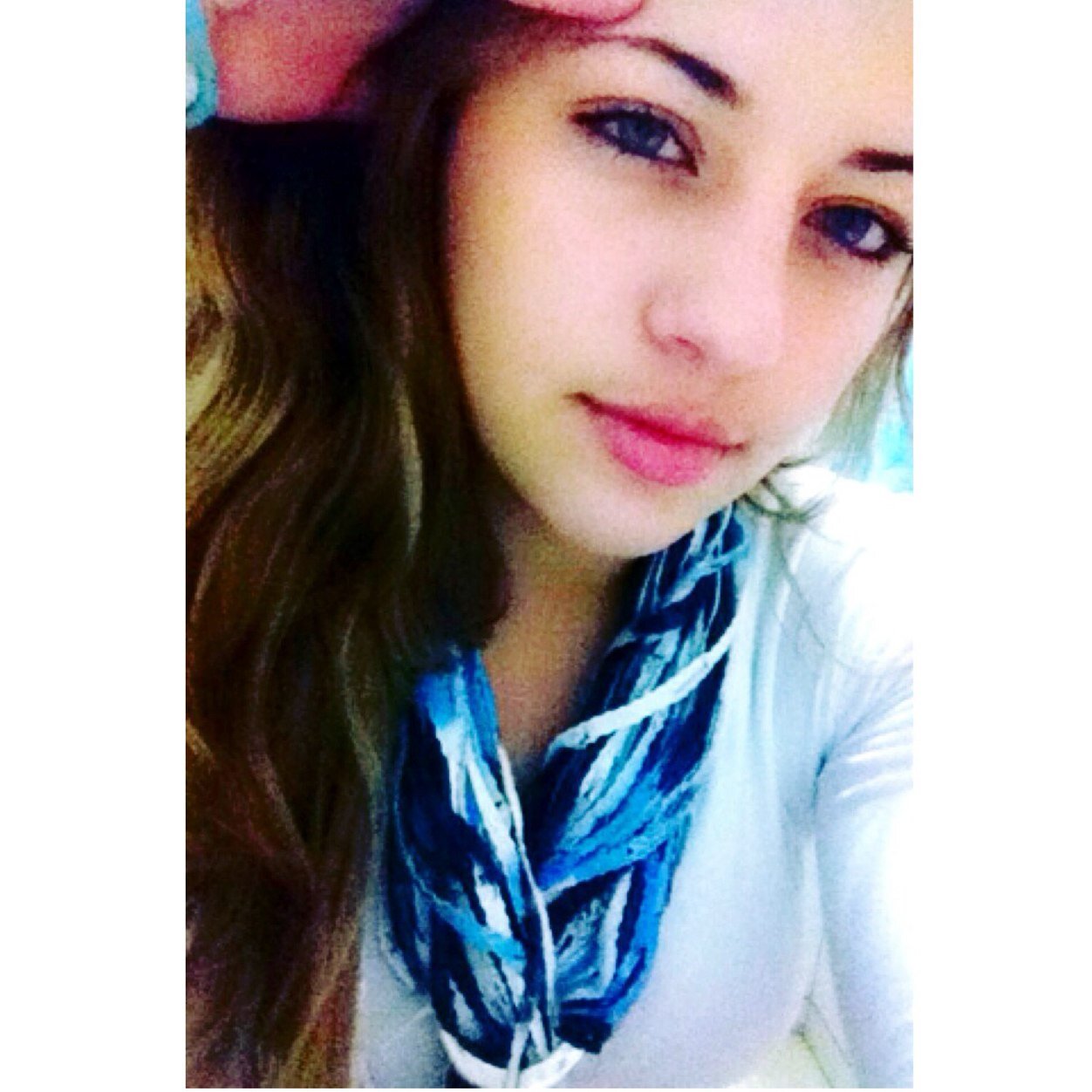 insta @fernandaperfeito__ ' judoca, 15'