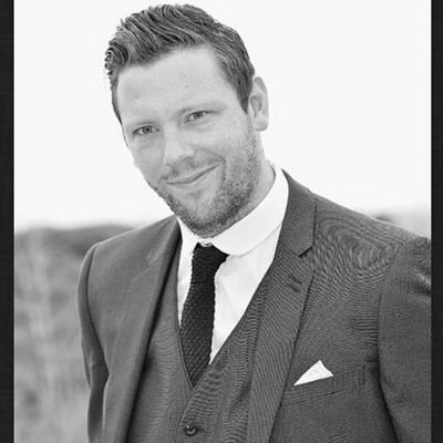 LordPippington's profile picture. Man not dog, insightful not responsible, i like 80's movies not 90's movies