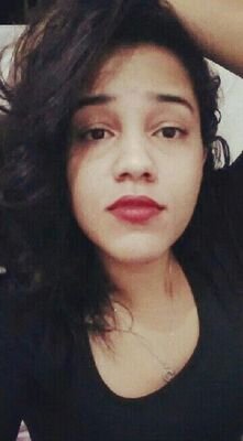 Apenas sorria e acene
