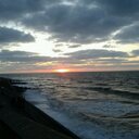 jo cook - @Jc82Jo - Twitter