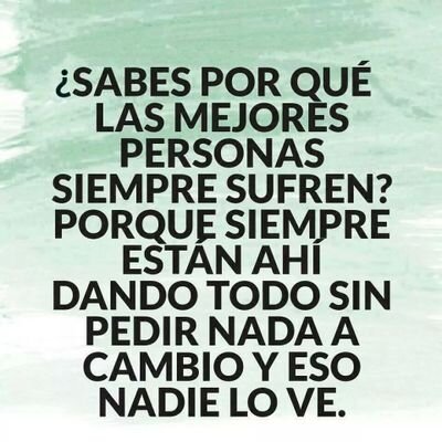 poderdelamor88's profile picture. 