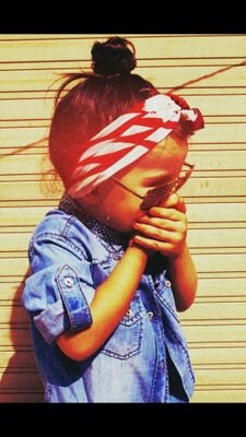 girlsoutfits_ Profile Picture