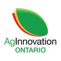 AgInnovation Ontario(@AgInnovationOnt) 's Twitter Profile Photo