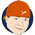 josh thue (@josh2e) Twitter profile photo josh thue (@josh2e) Twitter profile photo