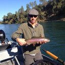 Dave Bianco - @bianco_d_j - Twitter