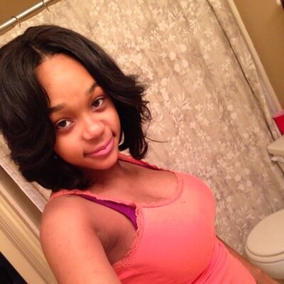 Ebone M. Payne -I prefer the finer things in life Follow me in IG @ebbypayne