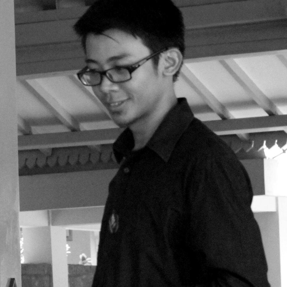 novelid's profile picture. Lecturer | Researcher on Marketing Study