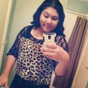 Griselda Garcia (@Griseldddaa) Twitter