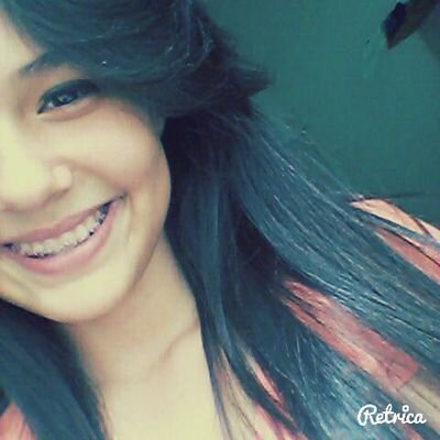 _mlms17's profile picture. JPGG••PIN; 7A1EE625••NASH GRIER♡••A Walk To Renombre ♡•Insta;_mlms17