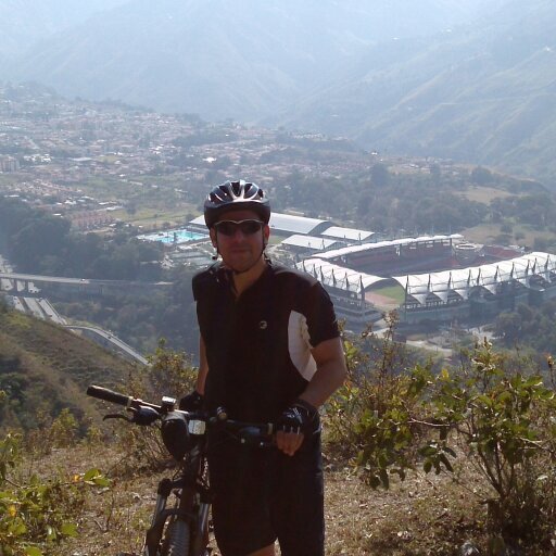 alberley's profile picture. 