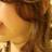 ika_thy's profile image