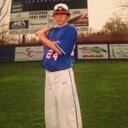 Dillon Green - @BIGD23ROCKS - Twitter