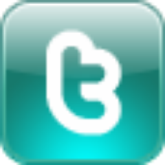 aoi_soraa's profile picture. #相互 #相互フォロー #フォローバック #フォロワー #フォロバ #フォロー #リフォロー #follow #sougo #相互フォロー100 #follower #refollow