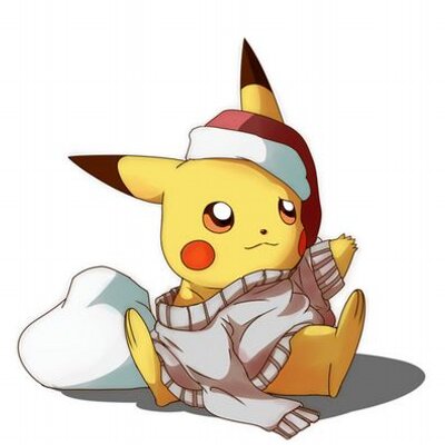 さわこん