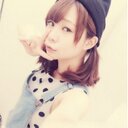 shoma™ (@052LEGEND_4LIFE) Twitter