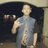 aji_SC's profile image