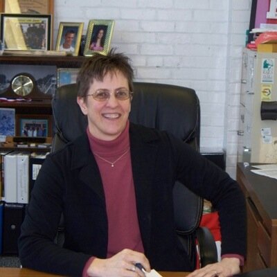 kmartin29477894's profile picture. 