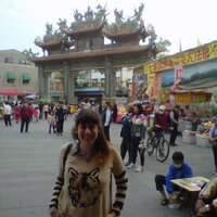 Lucía Parravicini (@lu_parravicini) 's Twitter Profile Photo