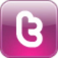 【相互フォロー】を希望される方々が集まるアカウントです。
 　
 フォロー＆ＲＴして、上手に利用してください。
 フォローしている人たちをフォローして、
 確実にフォロワー数を増やしていきましょう。