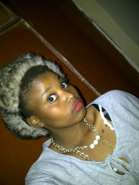 I'm jealous of my own fucken self!! Why?.... I'm too perfect for myself even *RollsEyes*