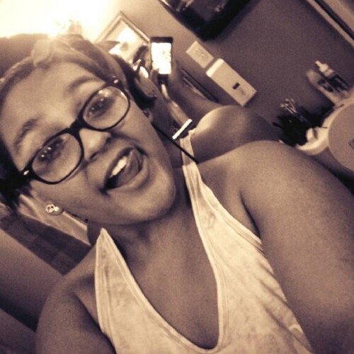 I'm 14 and idgaf ✌ bye lovely's going to camp cuz im bad I guess its horse camp :) but Fr tho I am bad. :-o Just try me ✌