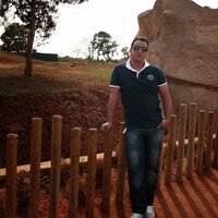 Karim Rida (@kririda) 's Twitter Profile